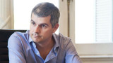 Marcos Peña