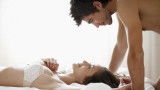Sexo en pareja