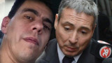 Conci y Stinfale