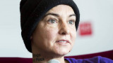 Sinead OConnor