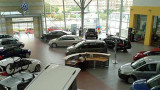 Venta de autos
