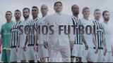 Diego Maradona - Publicidad Tecate