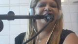Nancy Gallardo (Facebook)