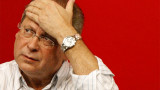 José Dirceu 