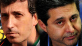 Korz y Angelici