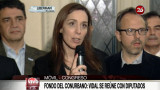 Vidal (Canal 26)