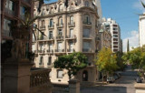 EDIFICIOHOY