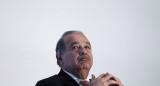 Carlos Slim