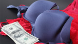 Dinero y sexo