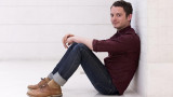 Elijah Wood