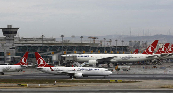 TURKISHSAIRLINES-ROUTERS360