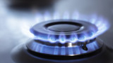 Gas - hornalla