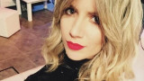 Laura Fernández