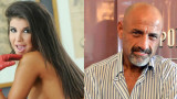 rincon y sofovich