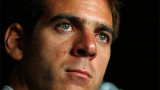 Juan Martín del Potro