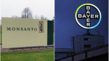 -BAYER-MONSANTO 