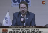 MARCO240516