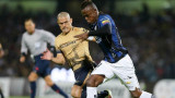 Pumas vs. Independiente del Valle