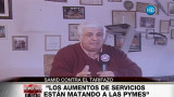 Alberto Samid 