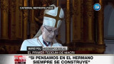 Mario Poli