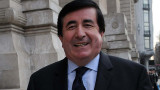 Duran Barba