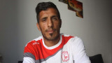 Javier Rossi