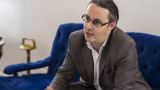 Santiago Rodríguez - Ex funcionario K