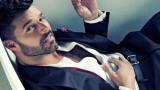 Ricky Martin