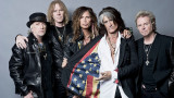 Aerosmith 
