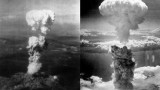 hiroshima y nagasaki