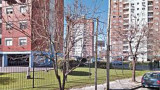 villa madero