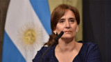 Gabriela Michetti