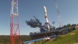 Glonass