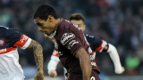 Final - San Lorenzo 0 - Lanús 3