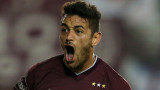 Final - San Lorenzo 0 - Lanús 4