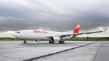 Iberia