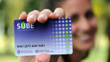 SUBE
