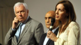 Carlos Mahiques