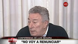 Luis Segura