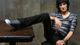 Ron Wood