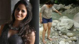 MISSPERU 2
