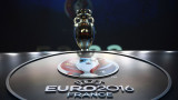 Eurocopa 2016