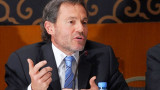 Gustavo Ferrari