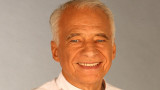 Alberto Cormillot