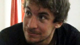Cicchino