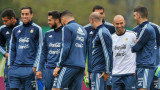 seleccion nacional 