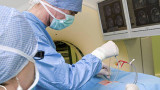 Vacuna universal contra el cáncer