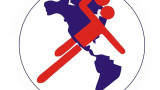 Panamericano de Handball en Buenos Aires 