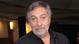 Luis Brandoni