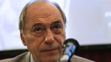 Eugenio Zaffaroni